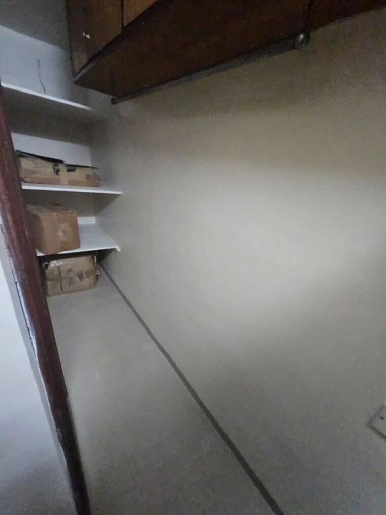 Other, bandra west 2 Bedroom 710 Sq.Ft. Apartment In Bandra West Mumbai 10566345