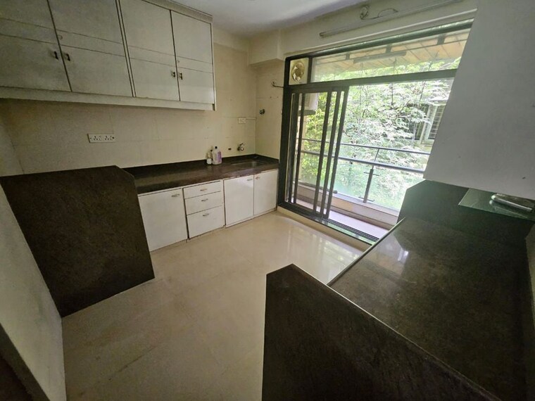Kitchen, bandra west 2 Bedroom 710 Sq.Ft. Apartment In Bandra West Mumbai 10566345