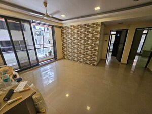 Room in 2 BHK Apartment at Bandra West – for Sale