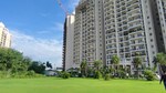 2 BHK 1034 Sq.Ft. Apartment in Omaxe The Resort