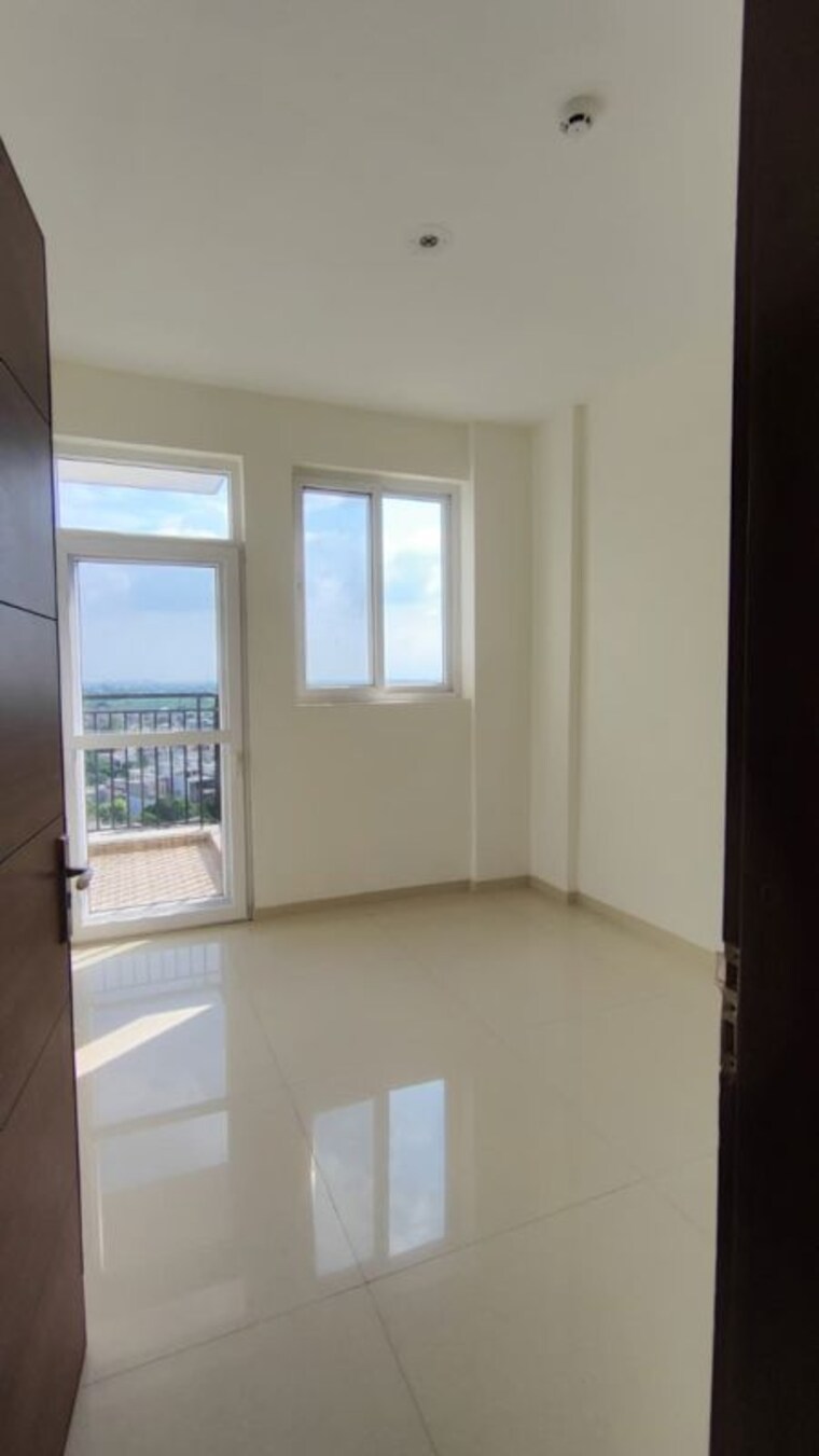 Room, omaxe-the-resort 2 Bedroom 1034 Sq.Ft. Apartment In South Mullanpur Chandigarh 10565566