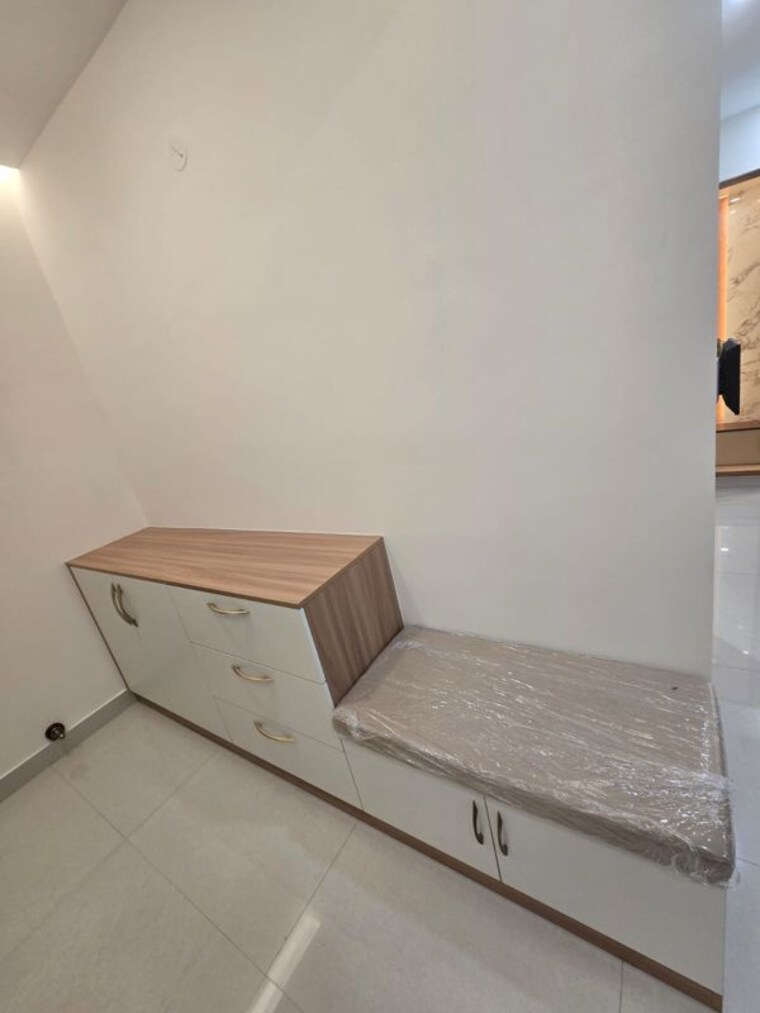 Room, epitome-elan 4 Bedroom 4000 Sq.Ft. Apartment In Jp Nagar Phase 8 Bangalore 10566365