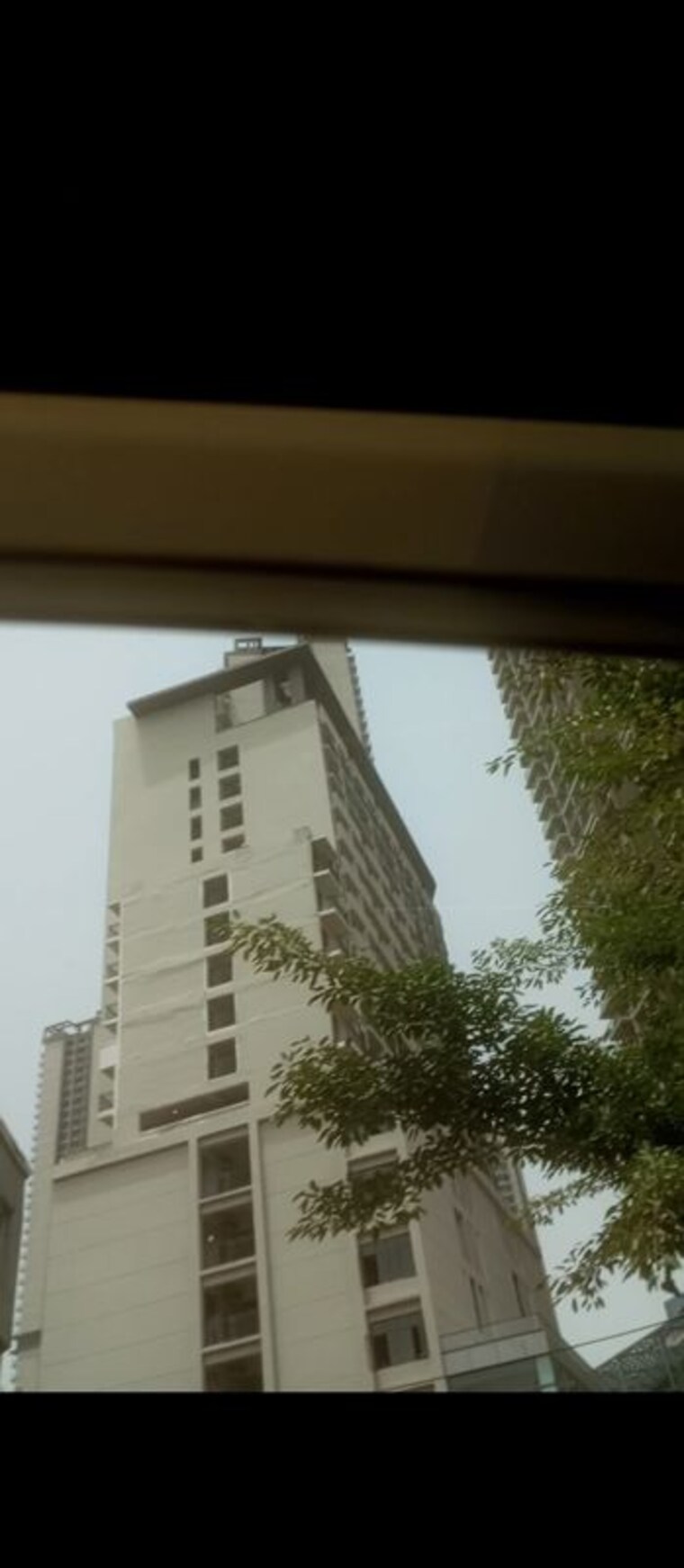 Exterior View, m3m-heights 1 RK 210 Sq.Ft. Apartment In Sector 65 Gurgaon 10566368