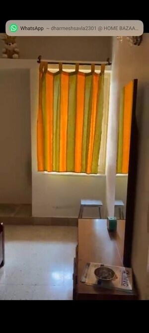 2 BHK Apartment For Sale in Vasant Mandar CHS, Vasant Vihar