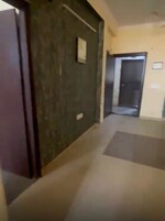 3.5 BHK + Servant Room 1785 Sq.Ft. Apartment in Sanchar Residency