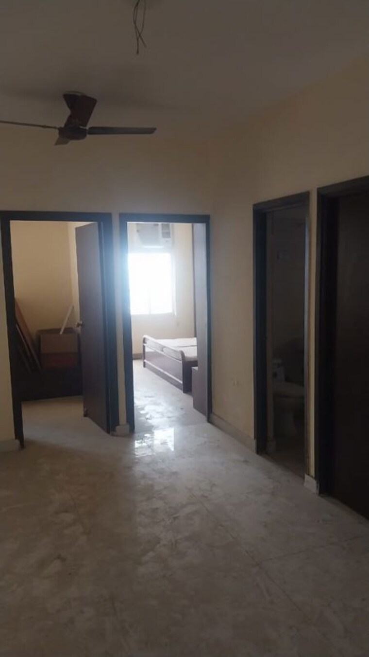 Room, sanchar-residency 3.5 Bedroom 1785 Sq.Ft. Apartment In Raj Nagar Extension Ghaziabad 10566366