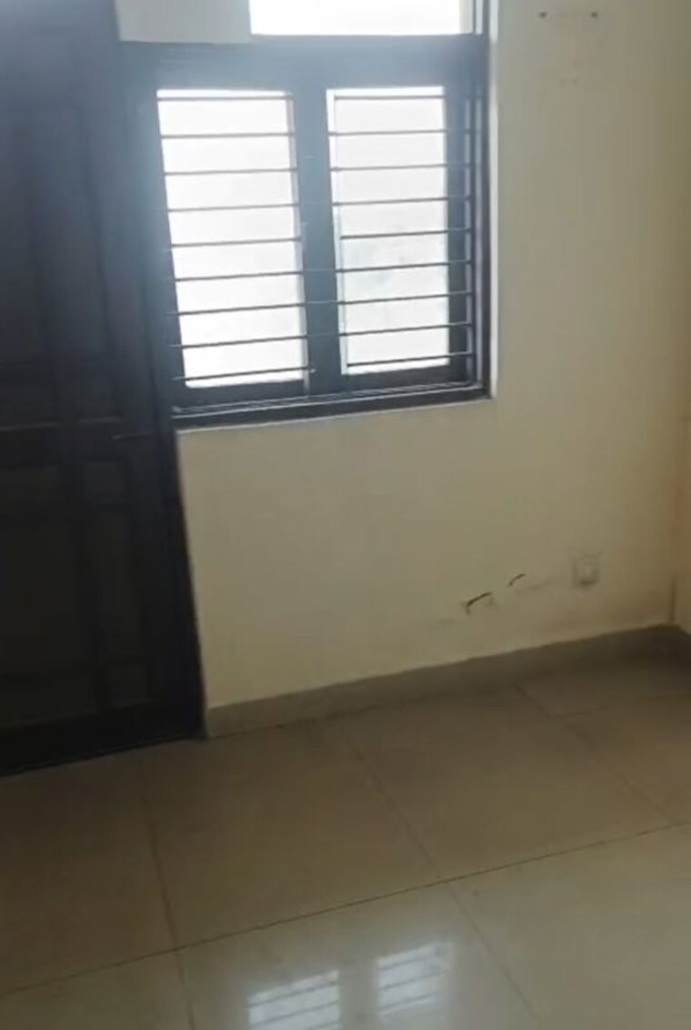 Room, sanchar-residency 3.5 Bedroom 1785 Sq.Ft. Apartment In Raj Nagar Extension Ghaziabad 10566366