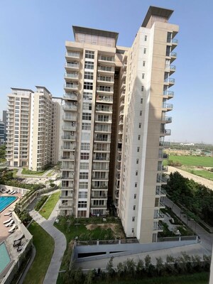 2 BHK Apartment For Sale in Ace Starlit, Sector 152