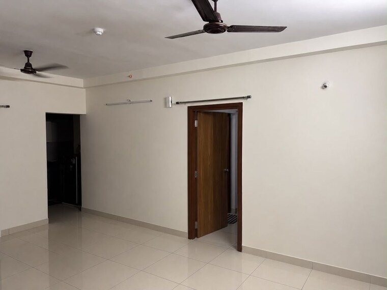 Room, prestige-finsbury-park-regent 2 Bedroom 1000 Sq.Ft. Apartment In Bagaluru Bangalore 10566373