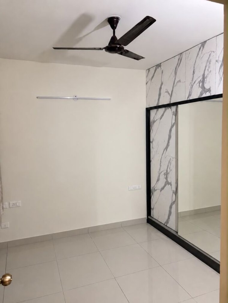 Room, prestige-finsbury-park-regent 2 Bedroom 1000 Sq.Ft. Apartment In Bagaluru Bangalore 10566373