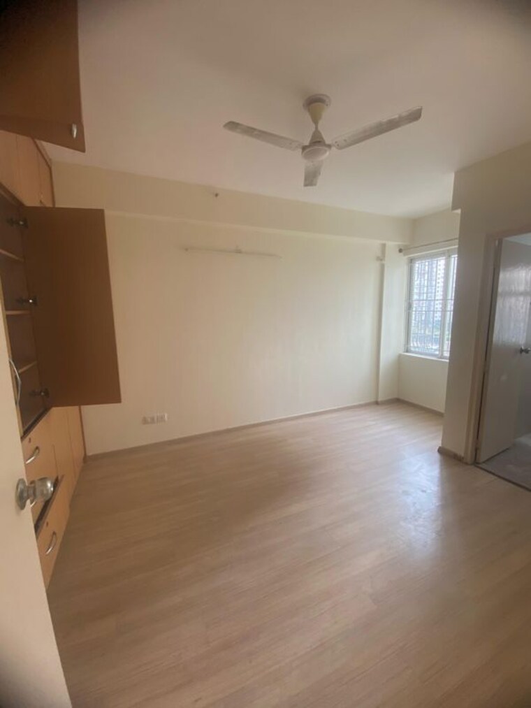 Room, dlf-westend-heights-new-town 3 Bedroom 1450 Sq.Ft. Apartment In Akshayanagar Bangalore 10566384