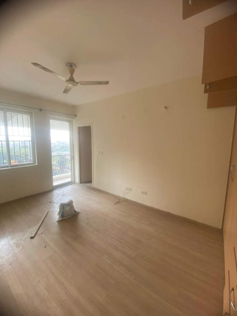 Room, dlf-westend-heights-new-town 3 Bedroom 1450 Sq.Ft. Apartment In Akshayanagar Bangalore 10566384
