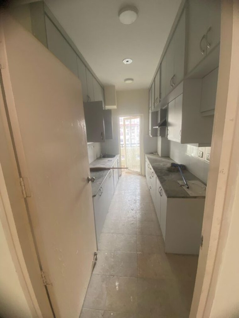 undefined, dlf-westend-heights-new-town 3 Bedroom 1450 Sq.Ft. Apartment In Akshayanagar Bangalore 10566384