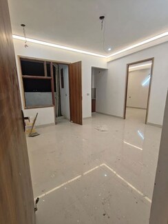 1 BHK Builder Floor For Rent in Neb Sarai