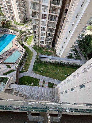 2 BHK Apartment For Sale in Ace Starlit, Sector 152