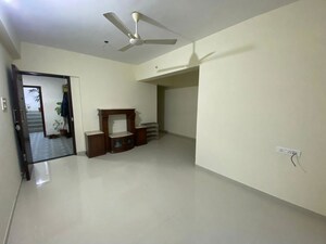 1 BHK Apartment For Sale in Kalpana CHS Dahisar, Dahisar West