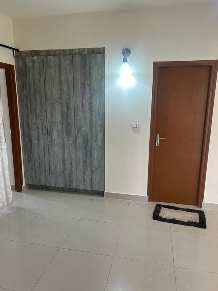 Room, mahendra-aarna 3 Bedroom 1650 Sq.Ft. Apartment In Electronic City Phase ii Bangalore 10566390