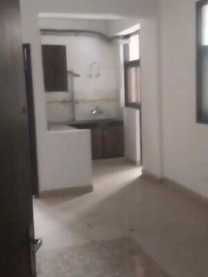 Bathroom in 2 BHK Apartment at Value Meadows Vista, Raj Nagar Extension – for Sale