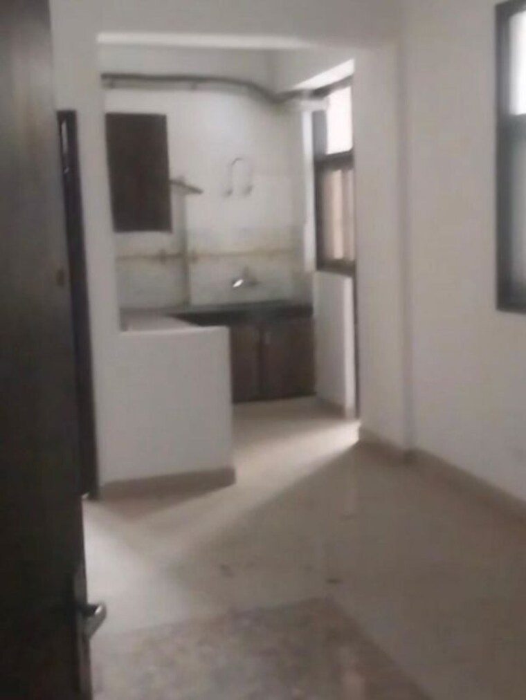 Bathroom, value-meadows-vista 2 Bedroom 933 Sq.Ft. Apartment In Raj Nagar Extension Ghaziabad 10566381