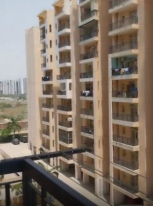 2.5 BHK Apartment For Sale in Eureka Diya Green City, Raj Nagar Extension