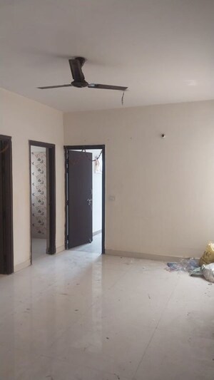 Room in 2.5 BHK Apartment at Eureka Diya Green City, Raj Nagar Extension – for Sale