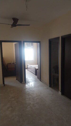 Room in 2.5 BHK Apartment at Eureka Diya Green City, Raj Nagar Extension – for Sale