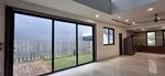 4 BHK + Prayer Room,Servant Room,Study Room,Extra Room,Basement,Store Room 4800 Sq.Ft. Villa in Pooja First Leaf