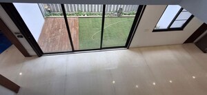 Room in 4 BHK Villa at Pooja First Leaf, Gachibowli – for Rent