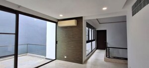 Room in 4 BHK Villa at Pooja First Leaf, Gachibowli – for Rent