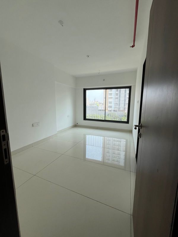 3 BHK 800 Sq.Ft. Apartment in NL Krishna