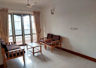 https://img.squareyards.com/secondaryPortal/optImages/IN_639212076768532837-010826070116116.jpg Cover Image
