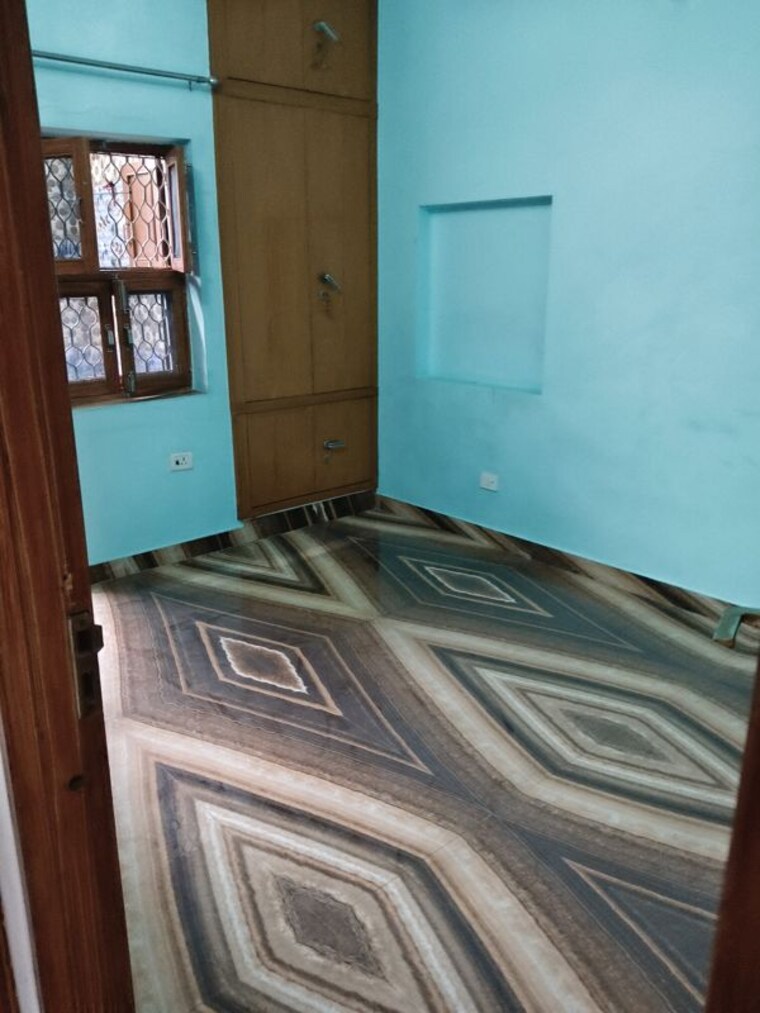 Bedroom, rwa-apartments-sector-53 2 Bedroom 1000 Sq.Ft. Independent House In Sector 53 Noida 10566400