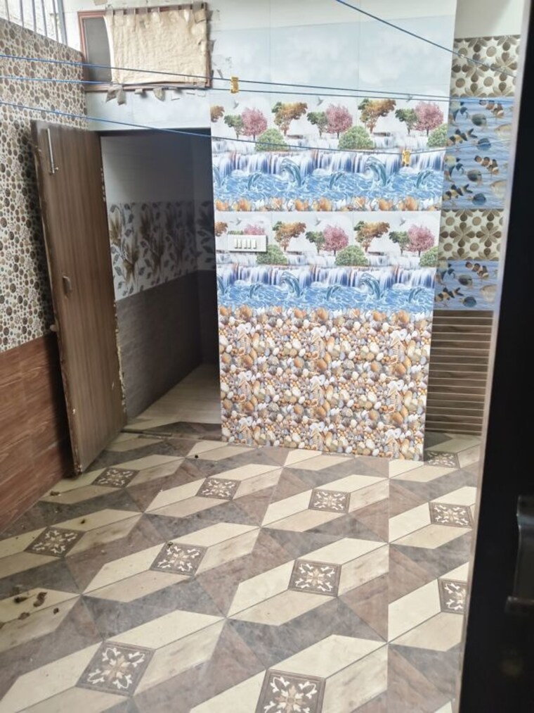 Bedroom, rwa-apartments-sector-53 2 Bedroom 1000 Sq.Ft. Independent House In Sector 53 Noida 10566400