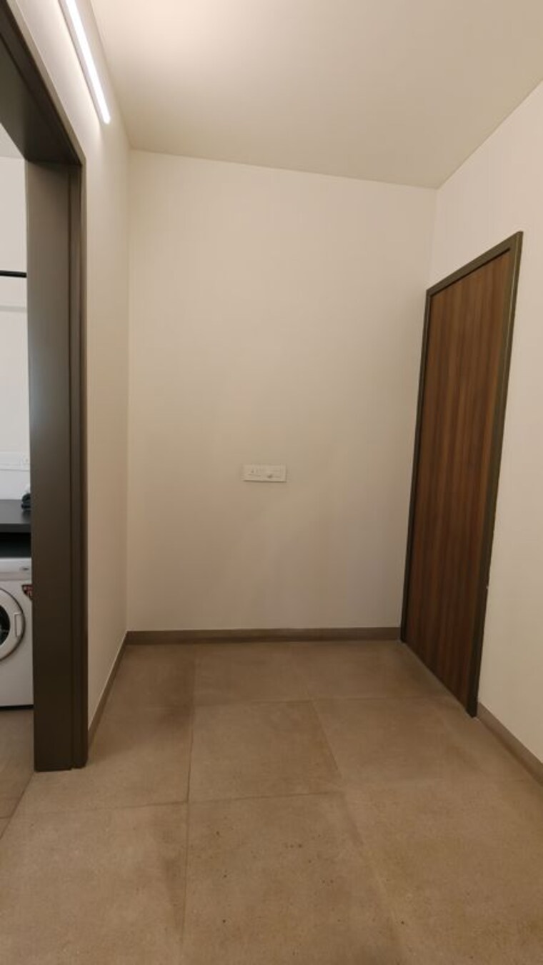 Room, koregaon park annexe 3 Bedroom 1427 Sq.Ft. Apartment In Koregaon Park Annexe Pune 10566393