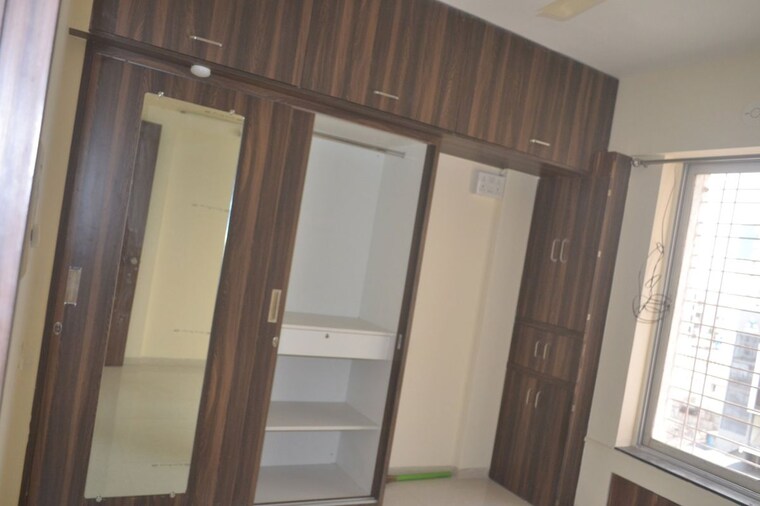 undefined, costa-blanca 2 Bedroom 1100 Sq.Ft. Apartment In Baner Pune 10566411