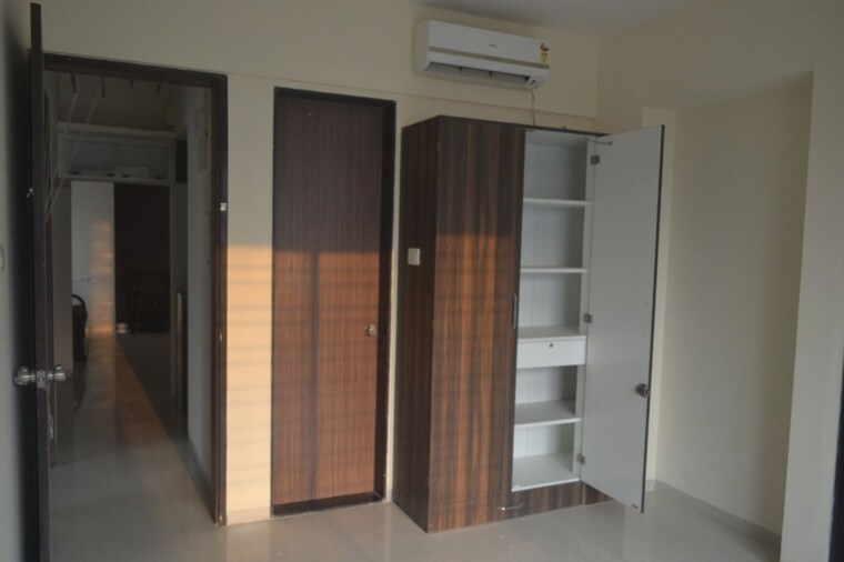 Room, costa-blanca 2 Bedroom 1100 Sq.Ft. Apartment In Baner Pune 10566411