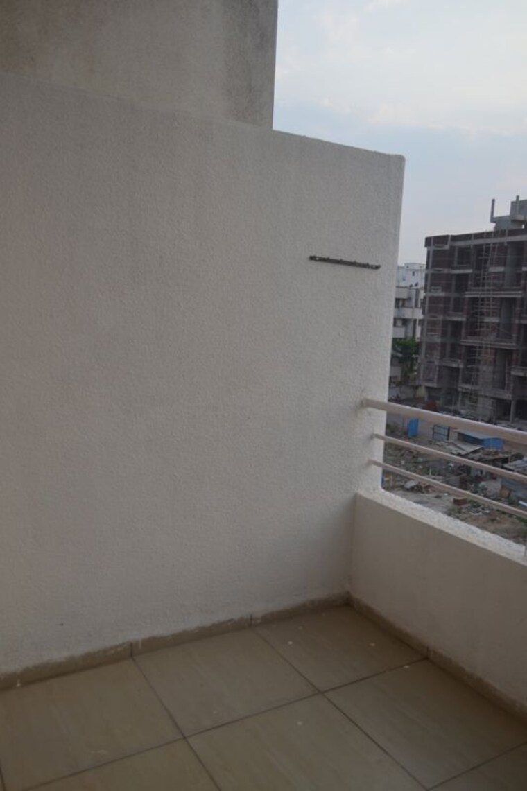 Room, costa-blanca 2 Bedroom 1100 Sq.Ft. Apartment In Baner Pune 10566411