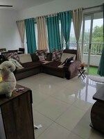 2 BHK 750 Sq.Ft. Apartment in Amanora Victory Towers