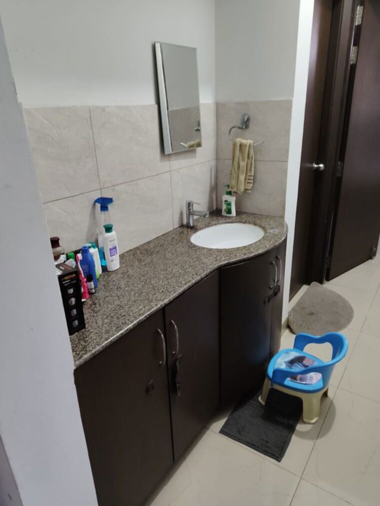Team Area, amanora-victory-towers 2 Bedroom 750 Sq.Ft. Apartment In Hadapsar Pune 10566413