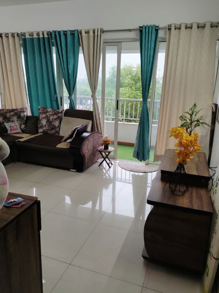 Team Area, amanora-victory-towers 2 Bedroom 750 Sq.Ft. Apartment In Hadapsar Pune 10566413