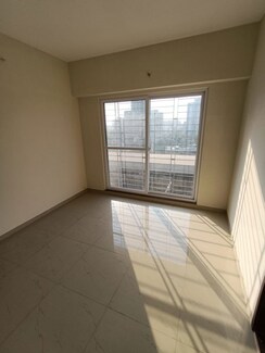 1 RkApartment For Sale in Shree Sai Marble Heights