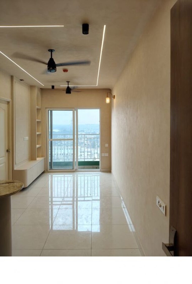 Room, brigade-el-dorado 1 Bedroom 560 Sq.Ft. Apartment In Bagaluru Bangalore 10566399
