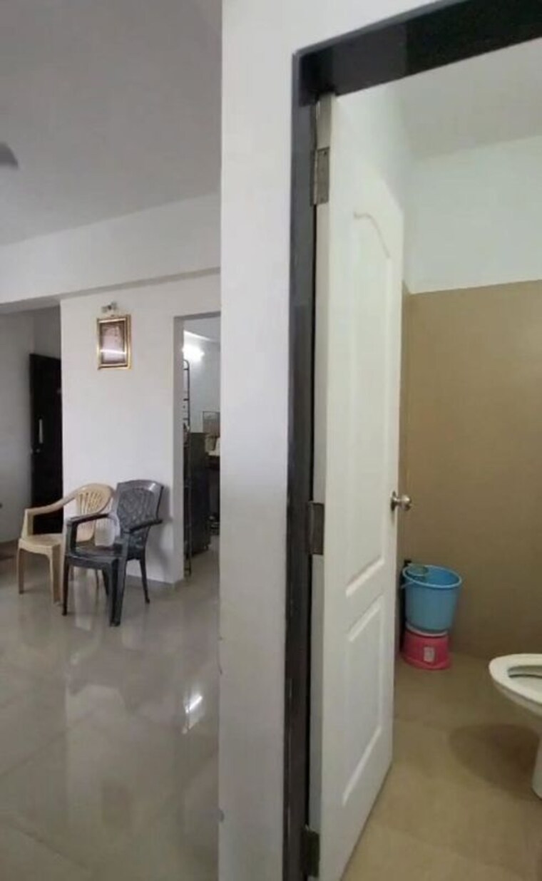Other, gulmohar-primrose 1 Bedroom 525 Sq.Ft. Apartment In Wagholi Pune 10566416