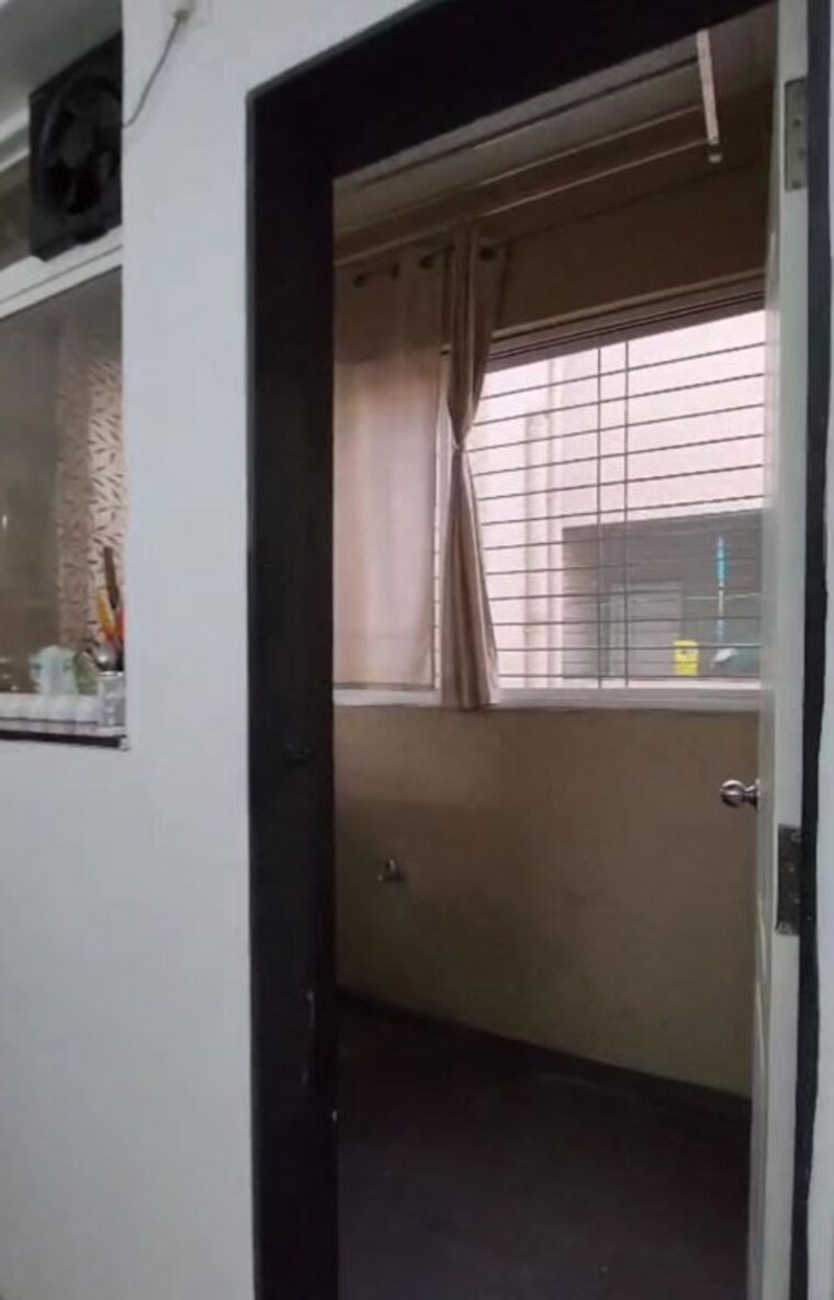 Other, gulmohar-primrose 1 Bedroom 525 Sq.Ft. Apartment In Wagholi Pune 10566416