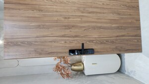  3 BHK Apartment at Undri – for Sale