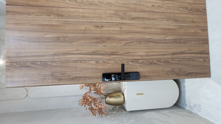 Other, undri 3 Bedroom 1035 Sq.Ft. Apartment In Undri Pune 10563093