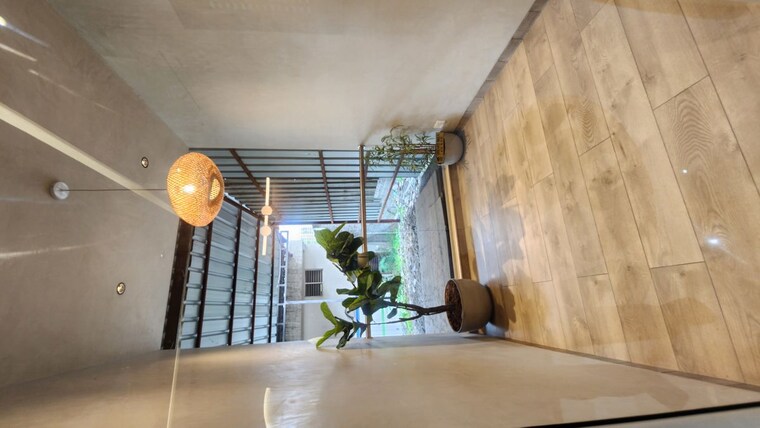 Other, undri 3 Bedroom 1035 Sq.Ft. Apartment In Undri Pune 10563093