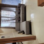 3 BHK 1035 Sq.Ft. Apartment in Undri