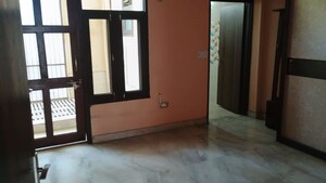 Room in 2 BHK Villa at RWA Apartments Sector 122, Sector 122 – for Rent