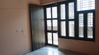 2 BHK + Prayer Room Villa For Rent in RWA Apartments Sector 122 in Sector 122, Noida